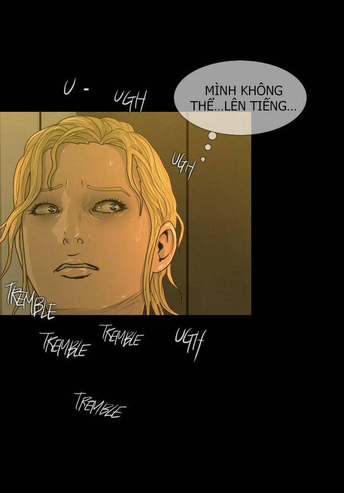 Dead Days Chapter 61 - Trang 75