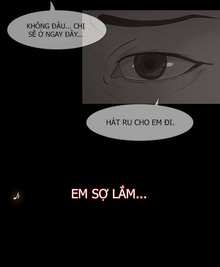 Dead Days Chapter 60 - Trang 42