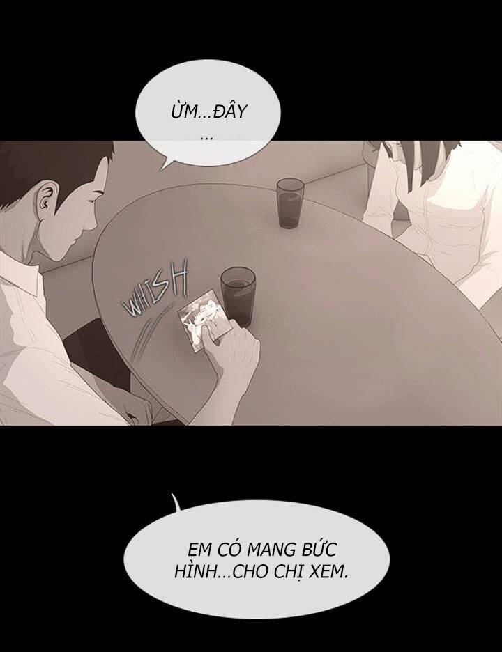 Dead Days Chapter 50 - Trang 23