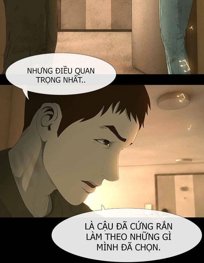 Dead Days Chapter 60 - Trang 83