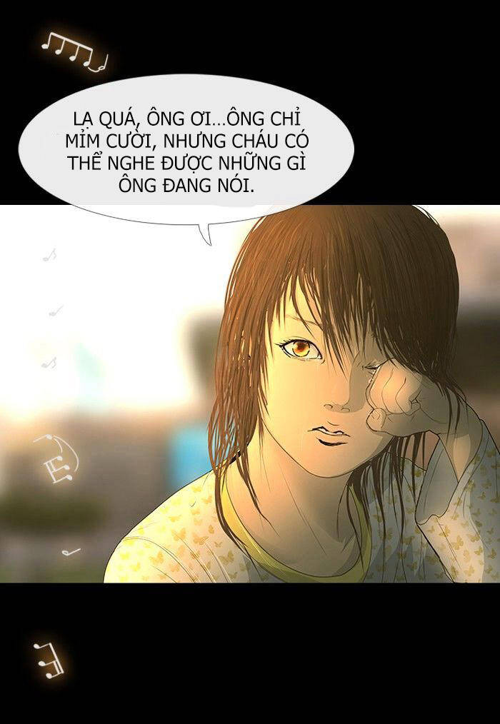 Dead Days Chapter 61 - Trang 95