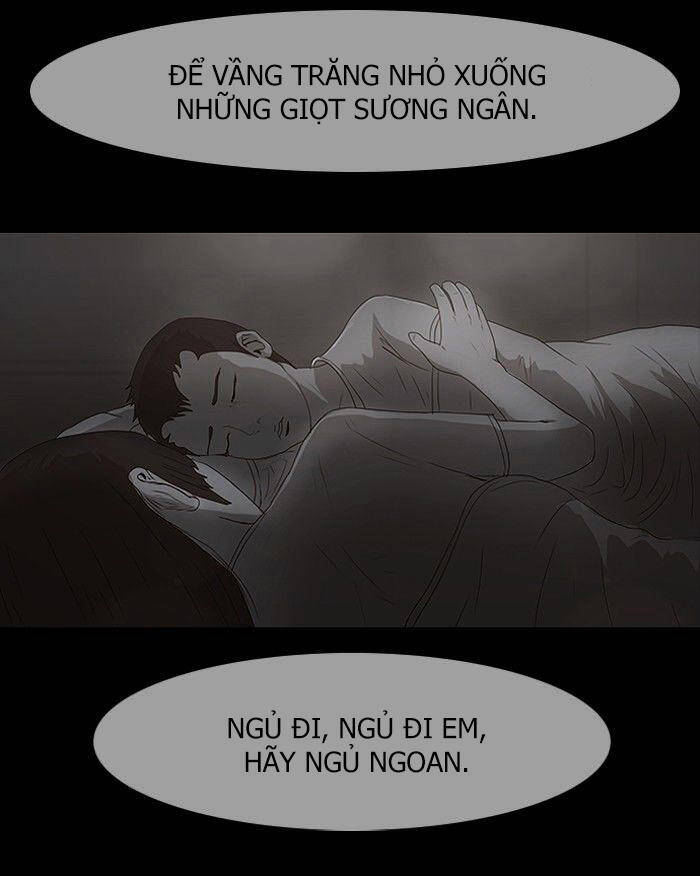 Dead Days Chapter 60 - Trang 49