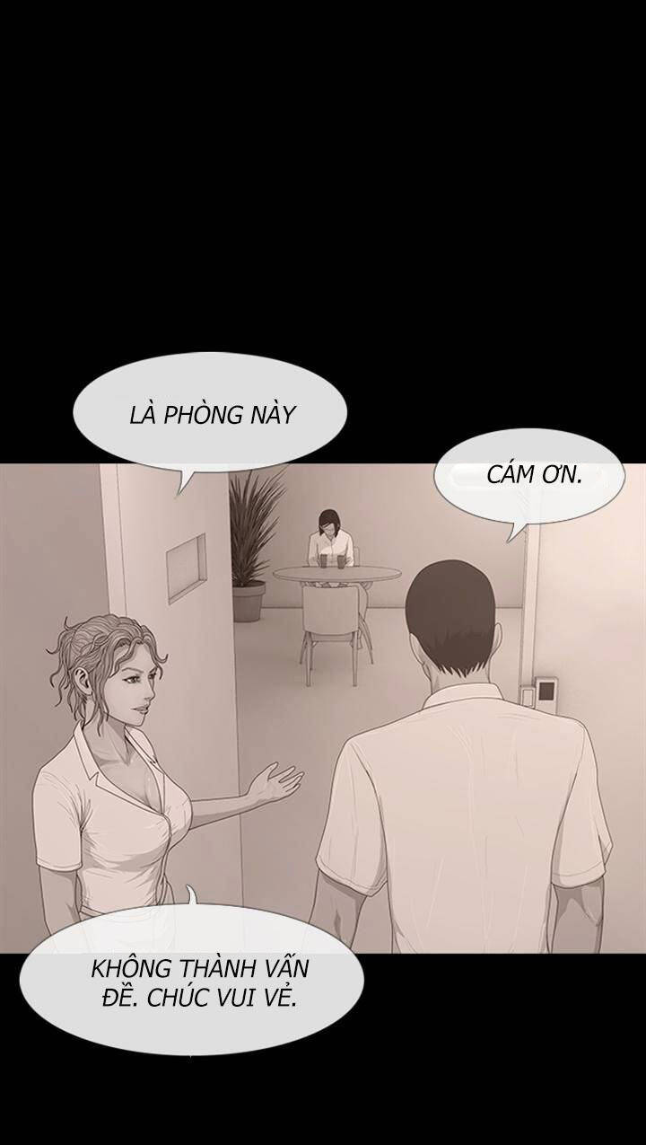 Dead Days Chapter 50 - Trang 13