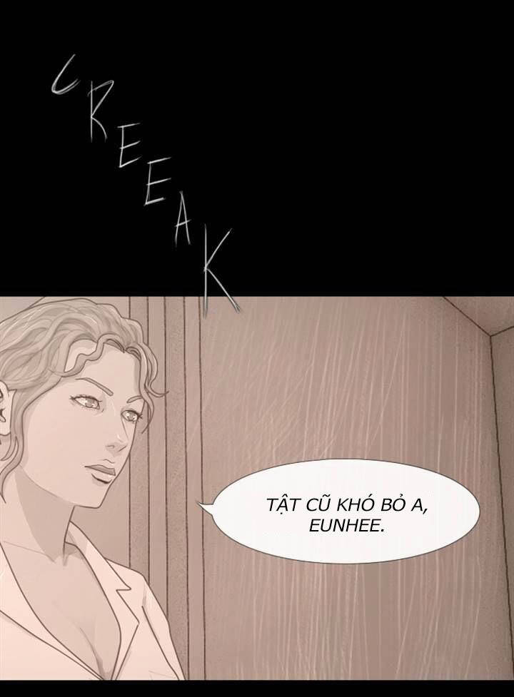 Dead Days Chapter 49 - Trang 26