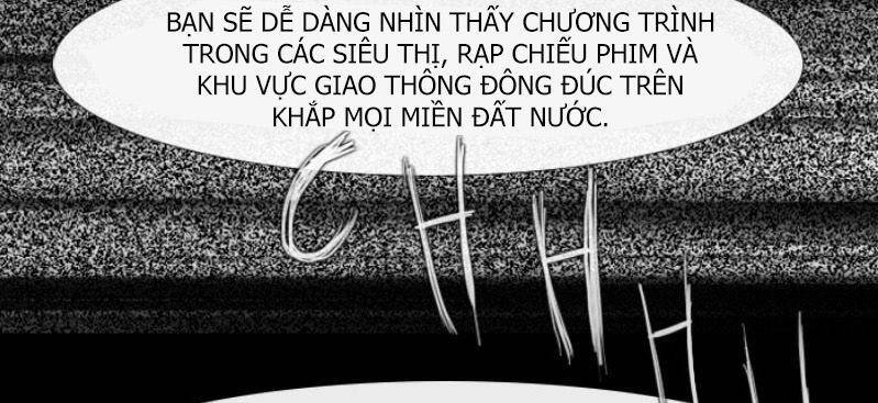 Dead Days Chapter 56 - Trang 30