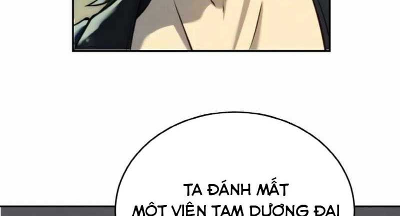 Đệ Tử Của Võ Lâm Minh Chủ Chapter 22 - Trang 39