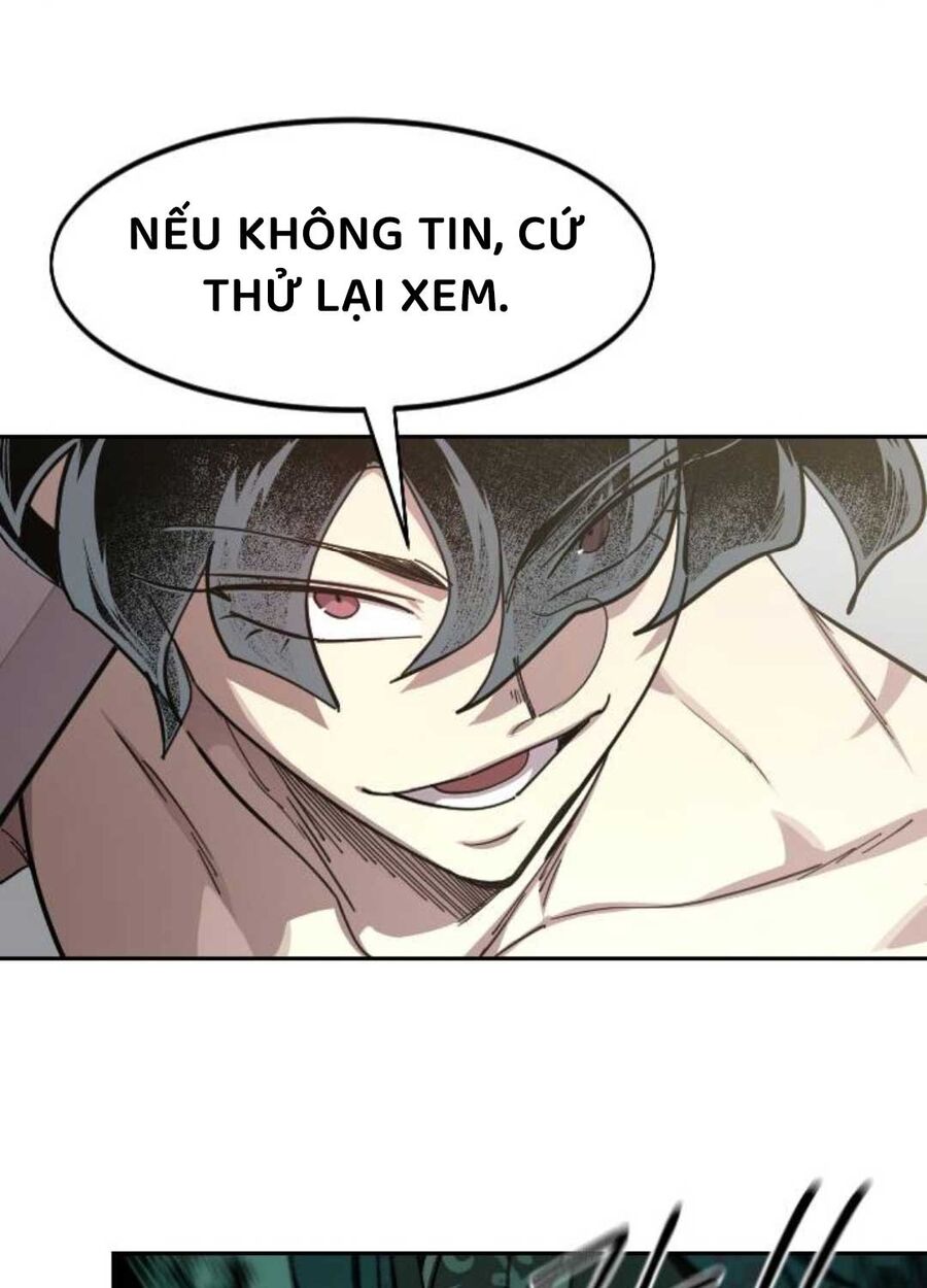 Hoa Sơn Tái Xuất Chapter 147 - Trang 38