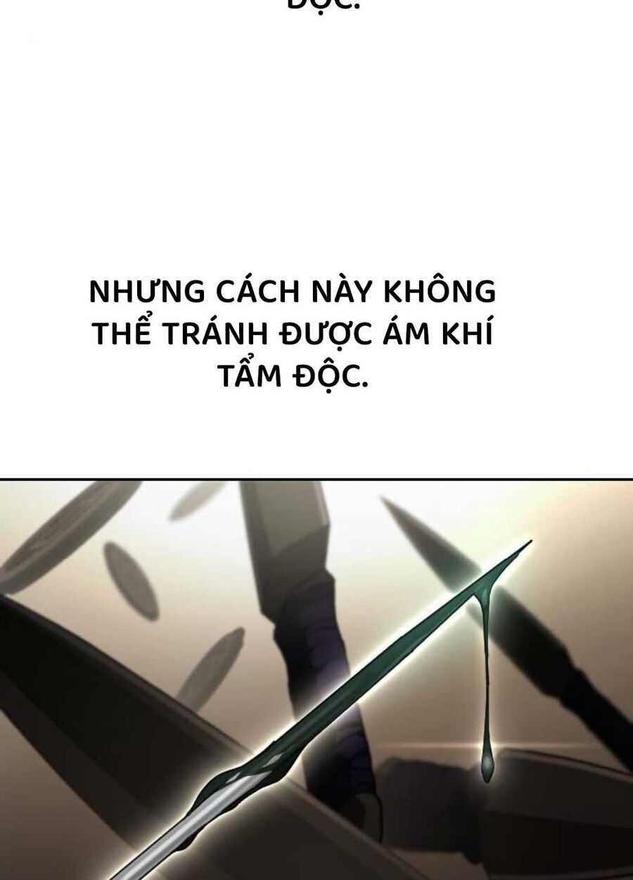 Hoa Sơn Tái Xuất Chapter 147 - Trang 19