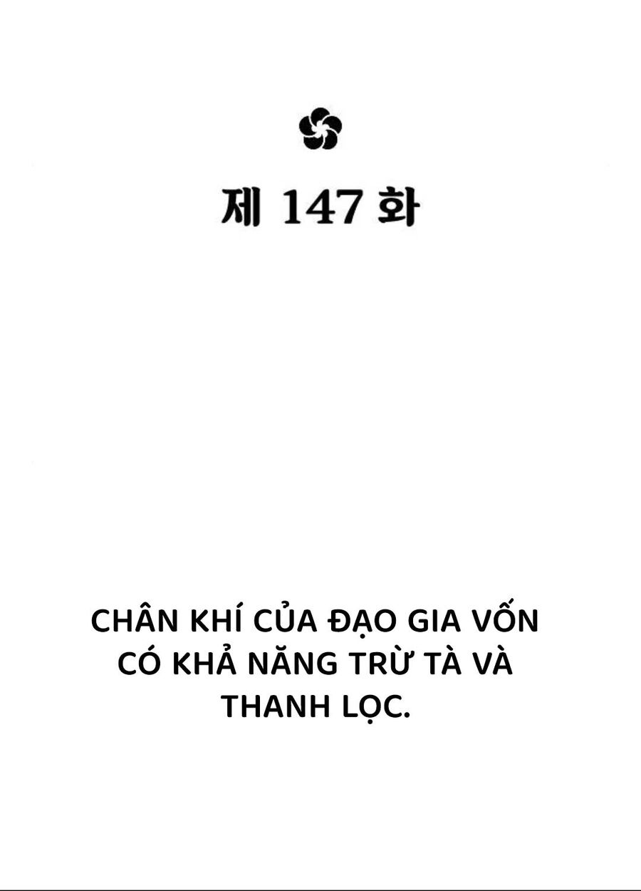 Hoa Sơn Tái Xuất Chapter 147 - Trang 53