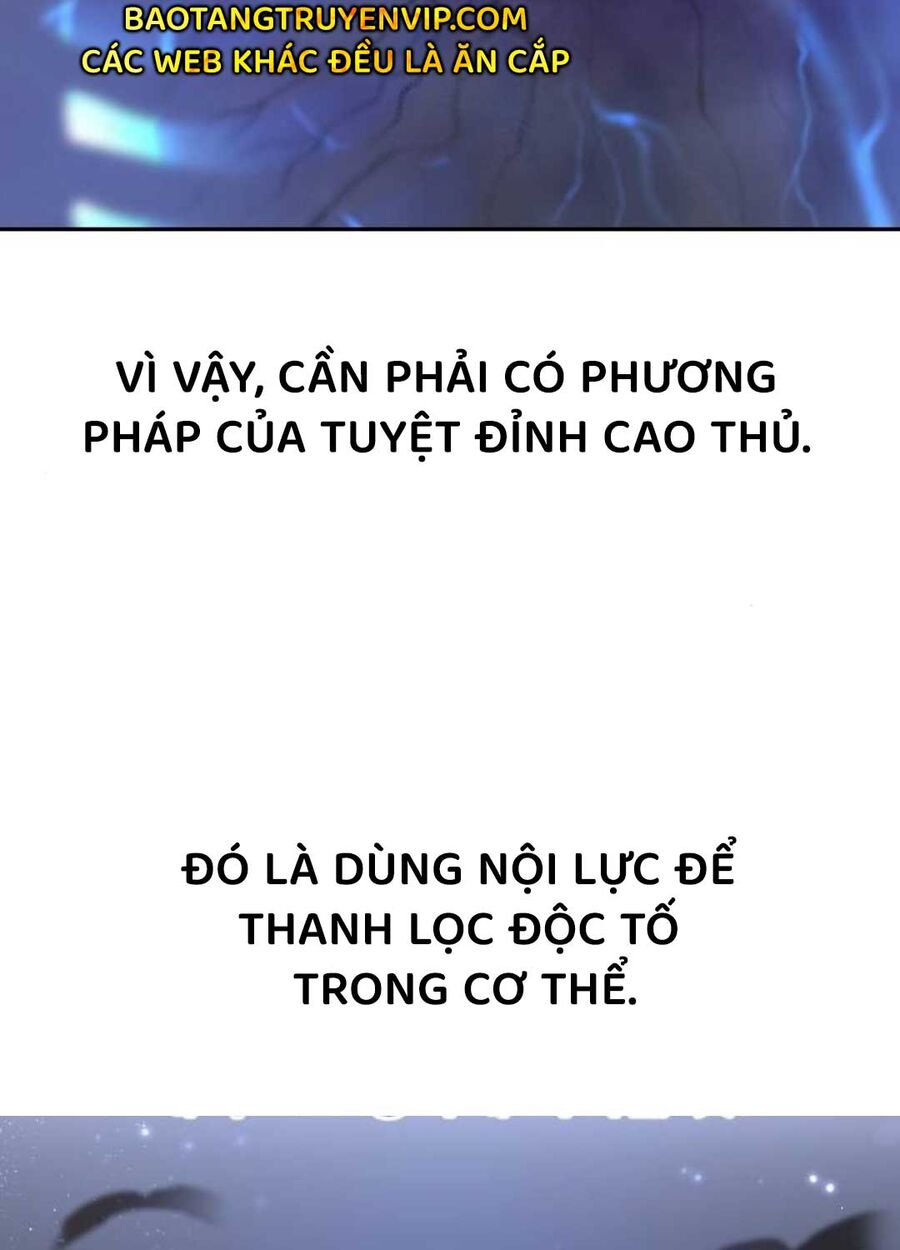 Hoa Sơn Tái Xuất Chapter 147 - Trang 21