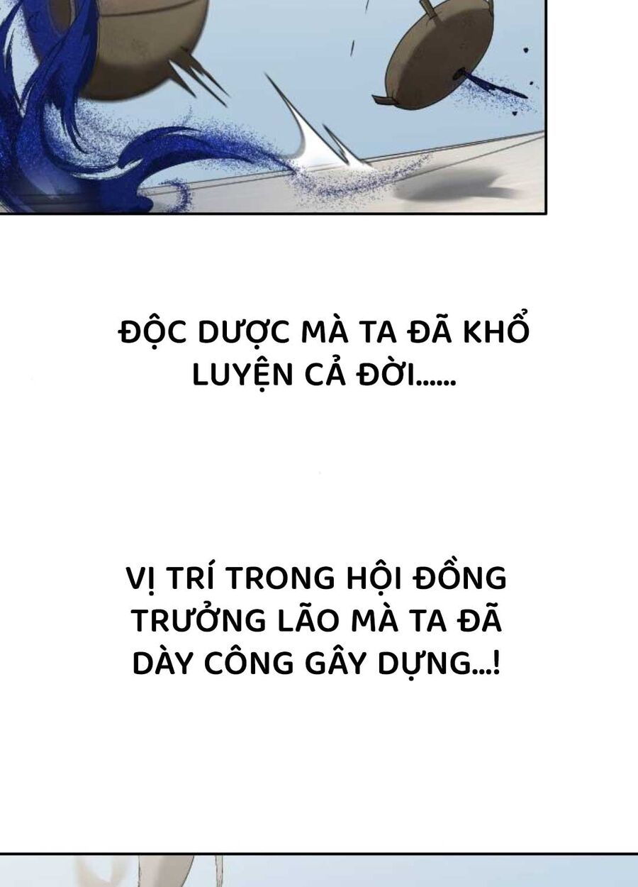 Hoa Sơn Tái Xuất Chapter 147 - Trang 113