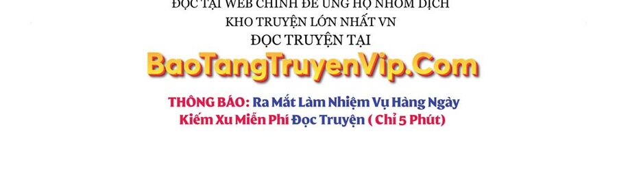 Hoa Sơn Tái Xuất Chapter 147 - Trang 134