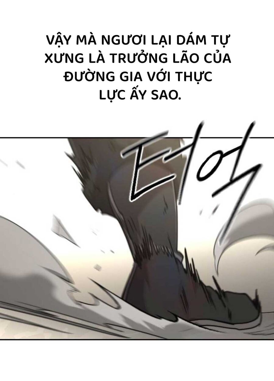 Hoa Sơn Tái Xuất Chapter 147 - Trang 135