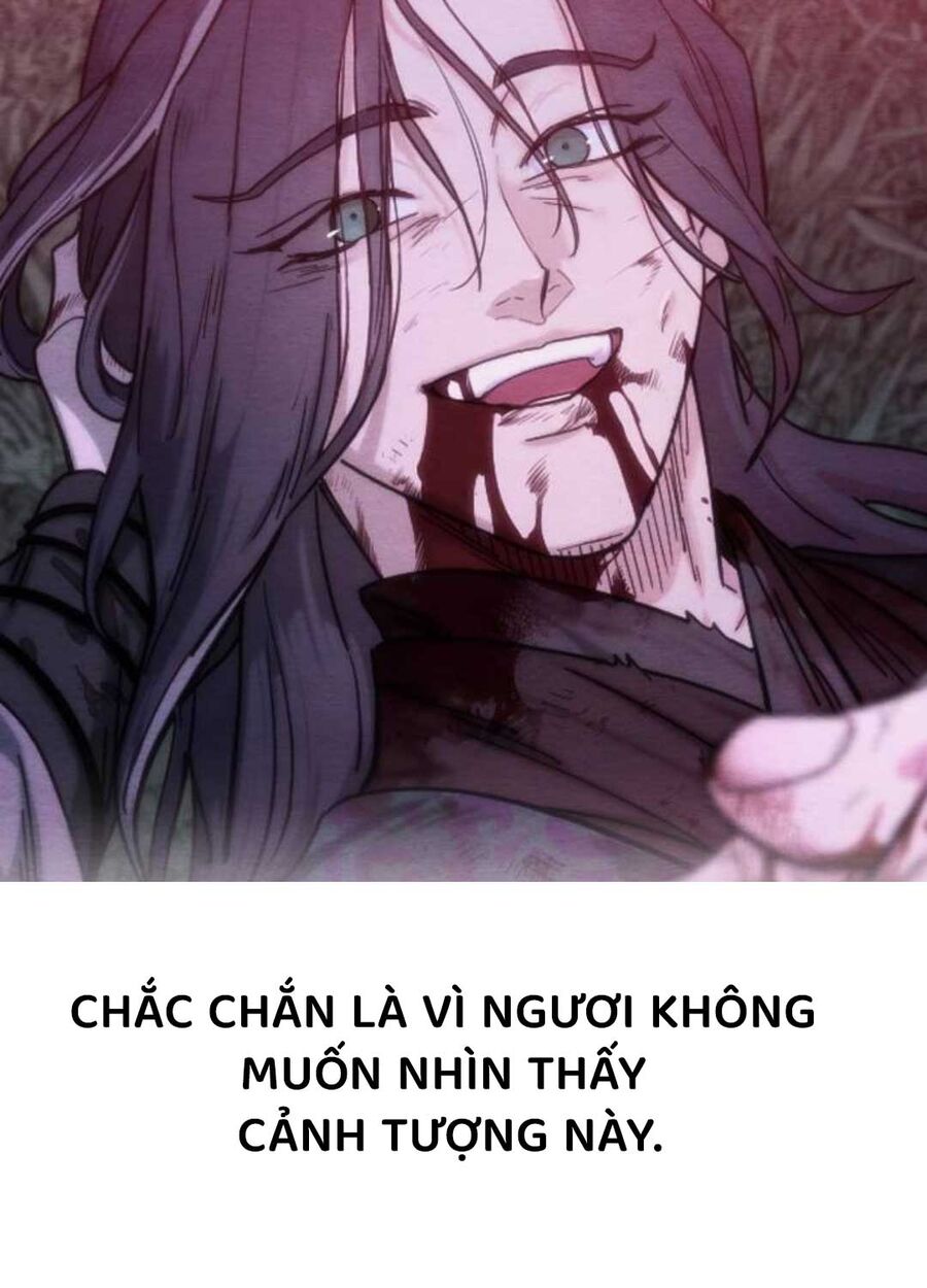 Hoa Sơn Tái Xuất Chapter 147 - Trang 139