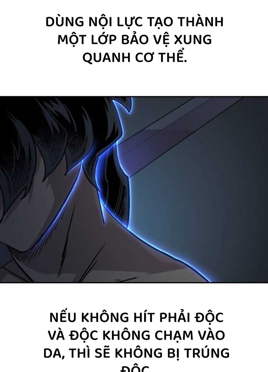 Hoa Sơn Tái Xuất Chapter 147 - Trang 18