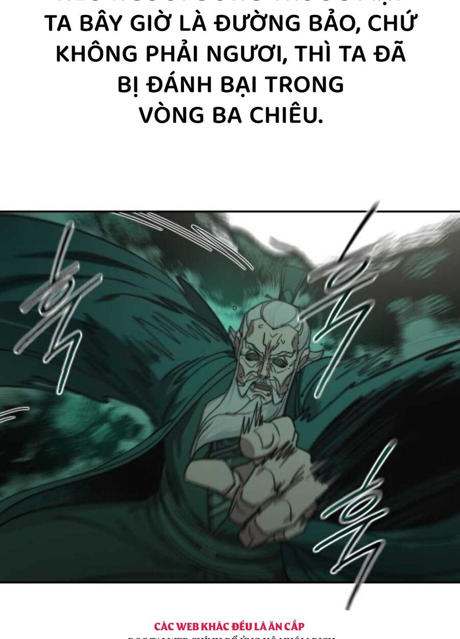 Hoa Sơn Tái Xuất Chapter 147 - Trang 133