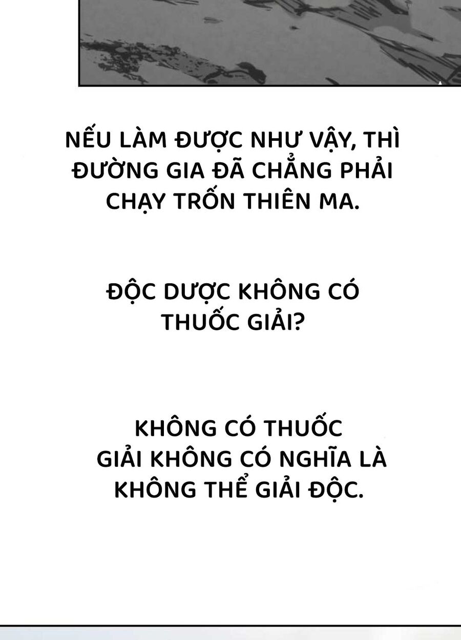 Hoa Sơn Tái Xuất Chapter 147 - Trang 12