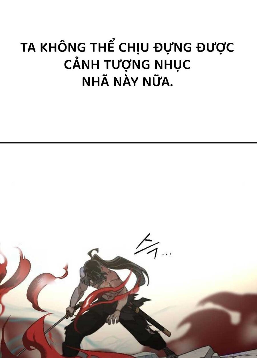 Hoa Sơn Tái Xuất Chapter 147 - Trang 140