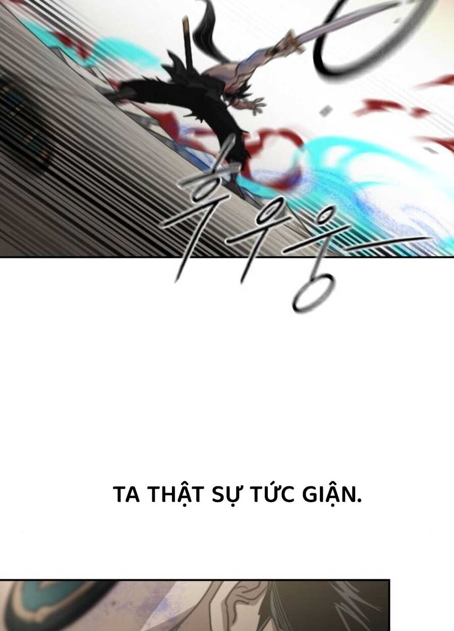 Hoa Sơn Tái Xuất Chapter 147 - Trang 137