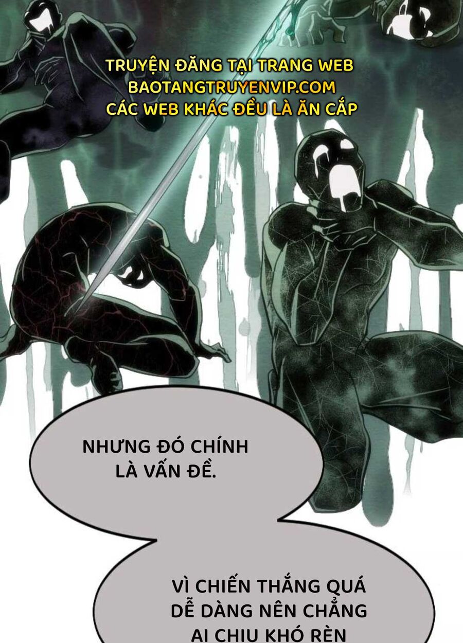 Hoa Sơn Tái Xuất Chapter 147 - Trang 6