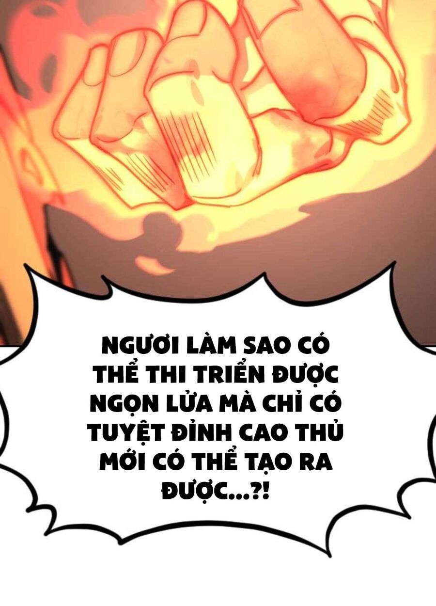 Hoa Sơn Tái Xuất Chapter 147 - Trang 77