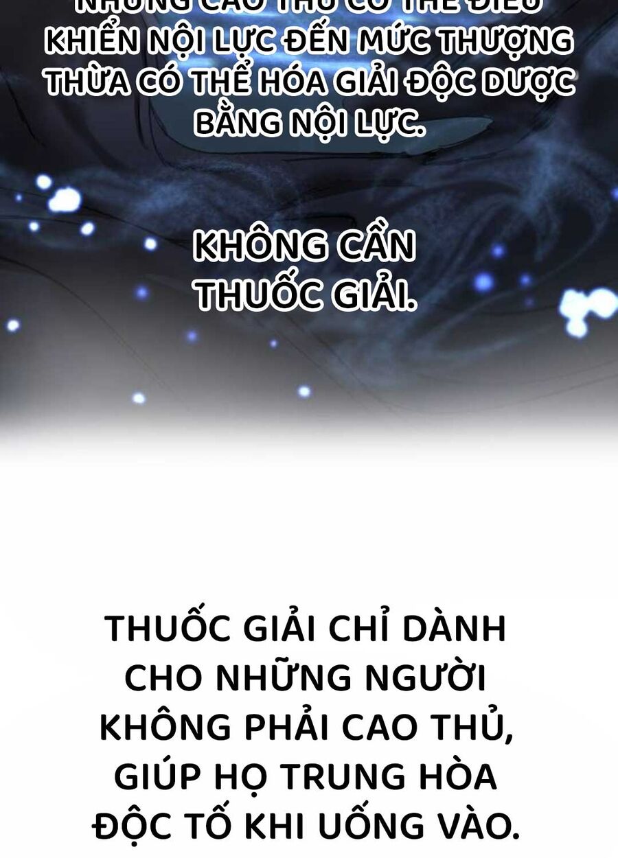 Hoa Sơn Tái Xuất Chapter 147 - Trang 23