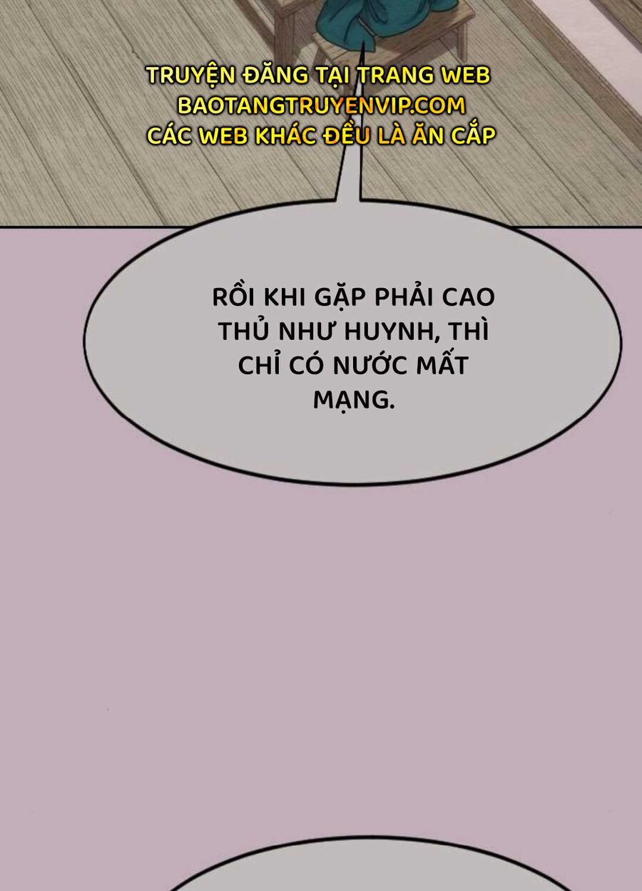 Hoa Sơn Tái Xuất Chapter 147 - Trang 8