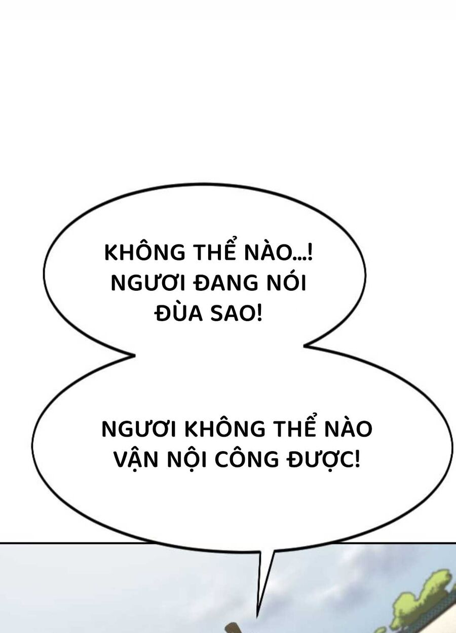 Hoa Sơn Tái Xuất Chapter 147 - Trang 31