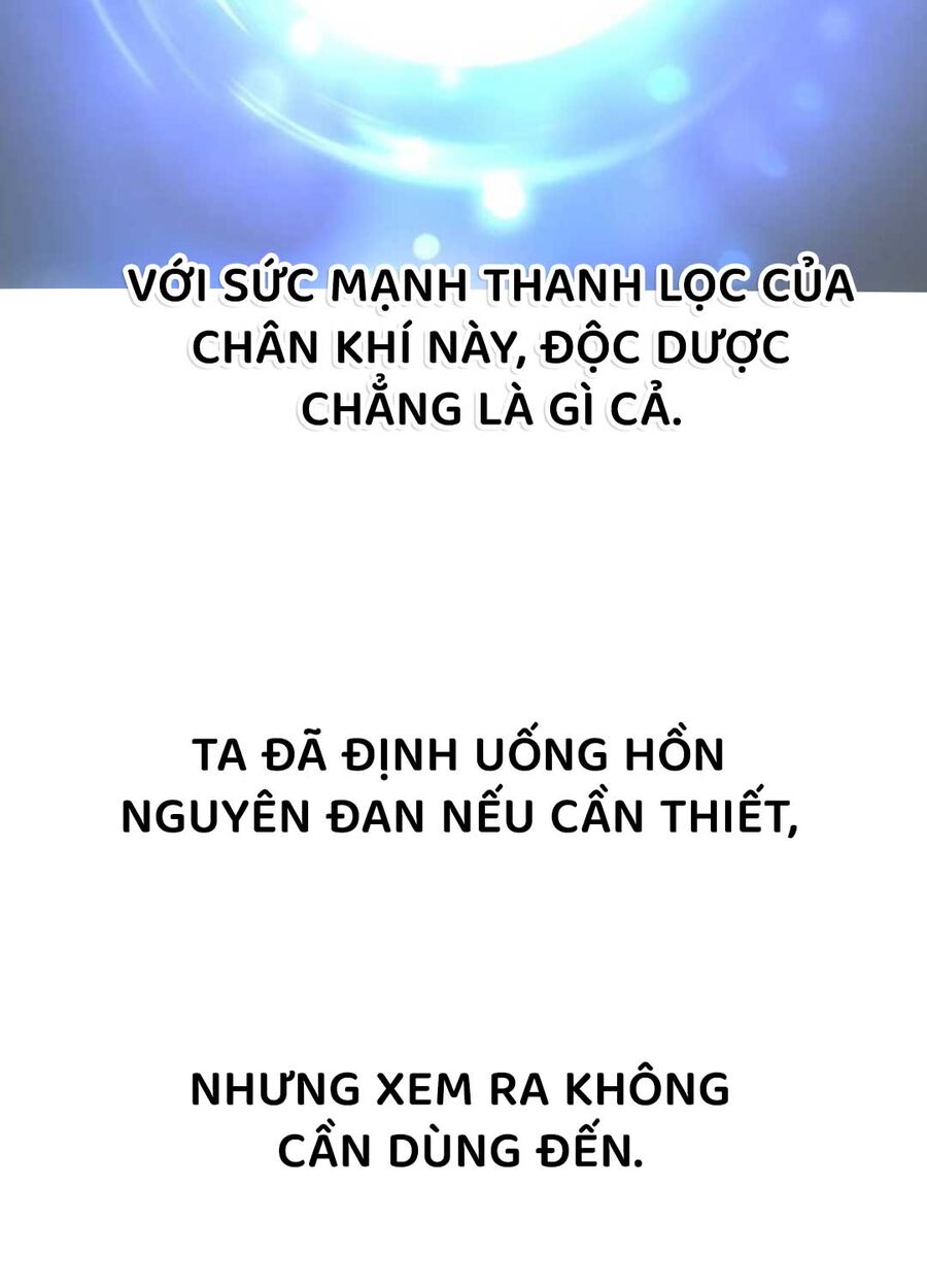 Hoa Sơn Tái Xuất Chapter 147 - Trang 56