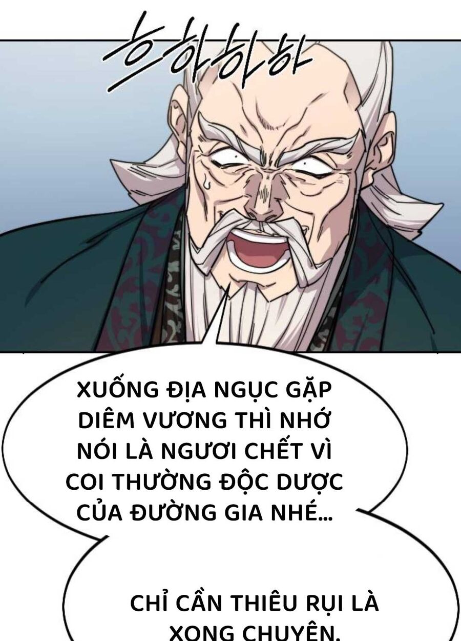 Hoa Sơn Tái Xuất Chapter 147 - Trang 71