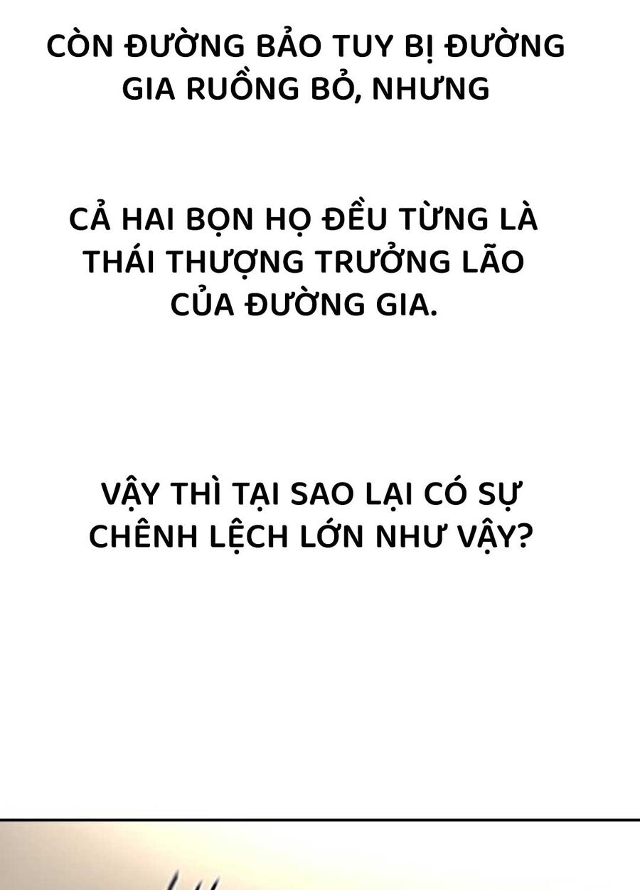 Hoa Sơn Tái Xuất Chapter 147 - Trang 131