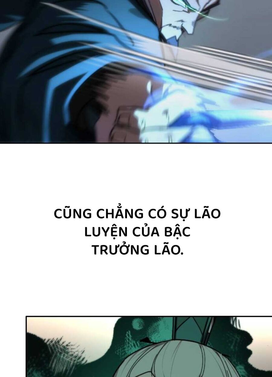 Hoa Sơn Tái Xuất Chapter 147 - Trang 122