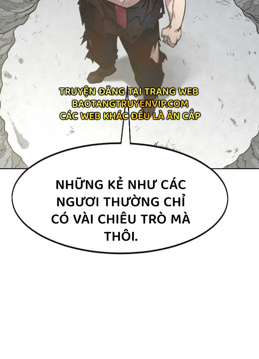 Hoa Sơn Tái Xuất Chapter 147 - Trang 37