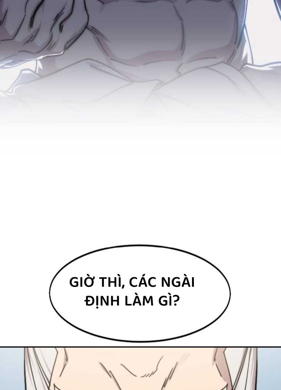 Hoa Sơn Tái Xuất Chapter 147 - Trang 63