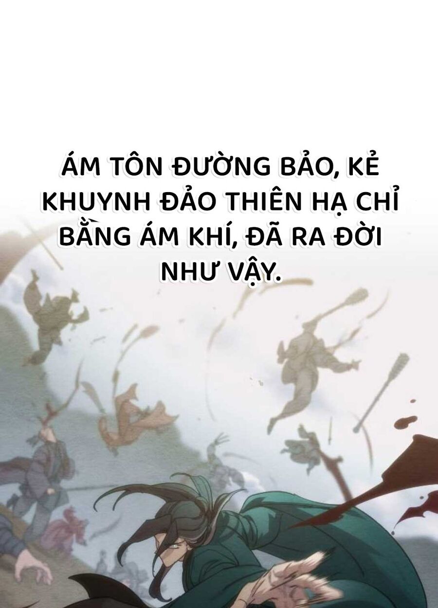 Hoa Sơn Tái Xuất Chapter 147 - Trang 29