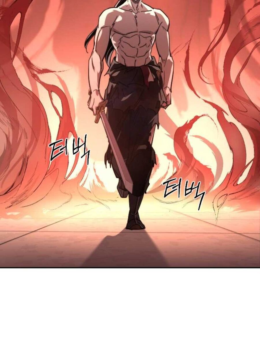 Hoa Sơn Tái Xuất Chapter 147 - Trang 50