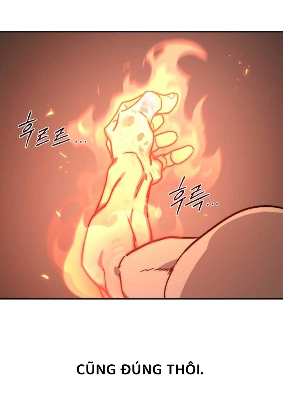 Hoa Sơn Tái Xuất Chapter 147 - Trang 81