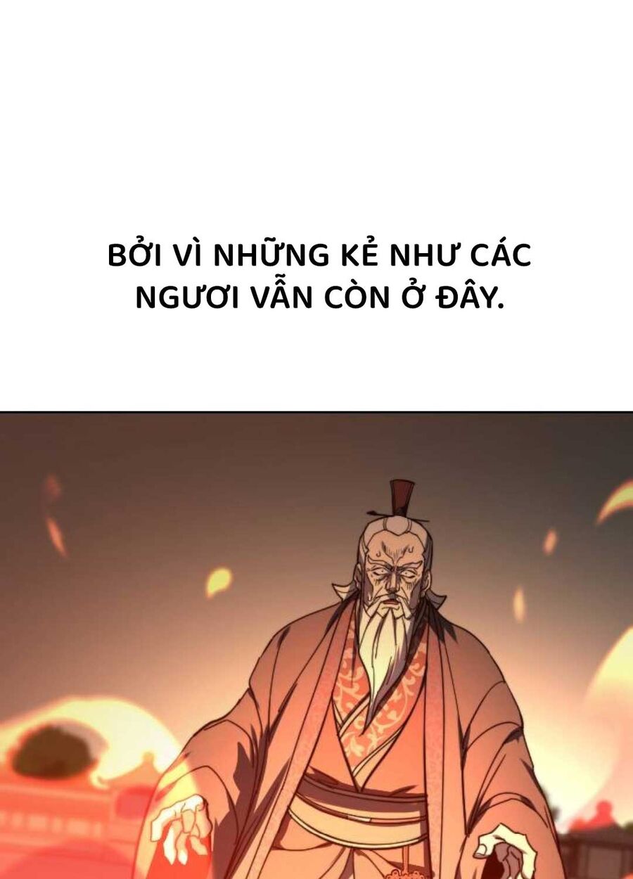 Hoa Sơn Tái Xuất Chapter 147 - Trang 82