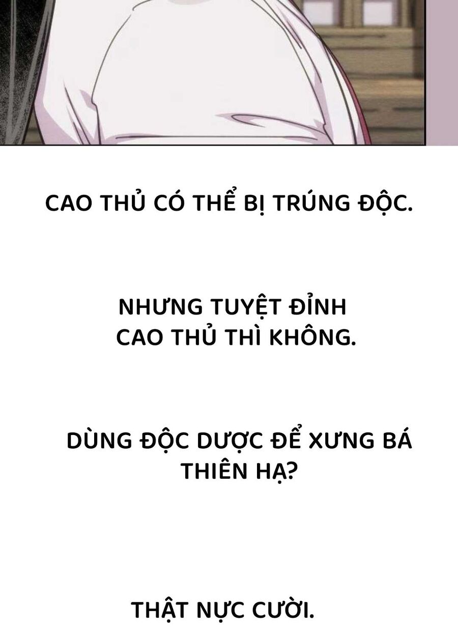 Hoa Sơn Tái Xuất Chapter 147 - Trang 10