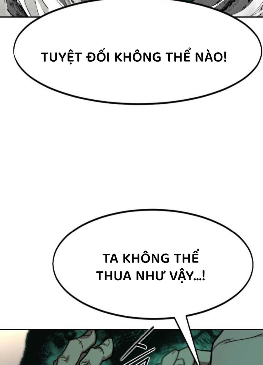 Hoa Sơn Tái Xuất Chapter 147 - Trang 109