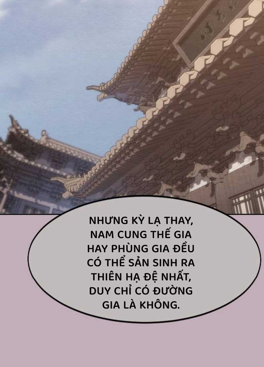 Hoa Sơn Tái Xuất Chapter 147 - Trang 1