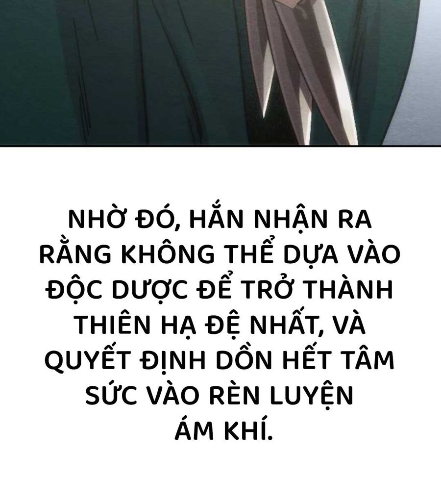 Hoa Sơn Tái Xuất Chapter 147 - Trang 28