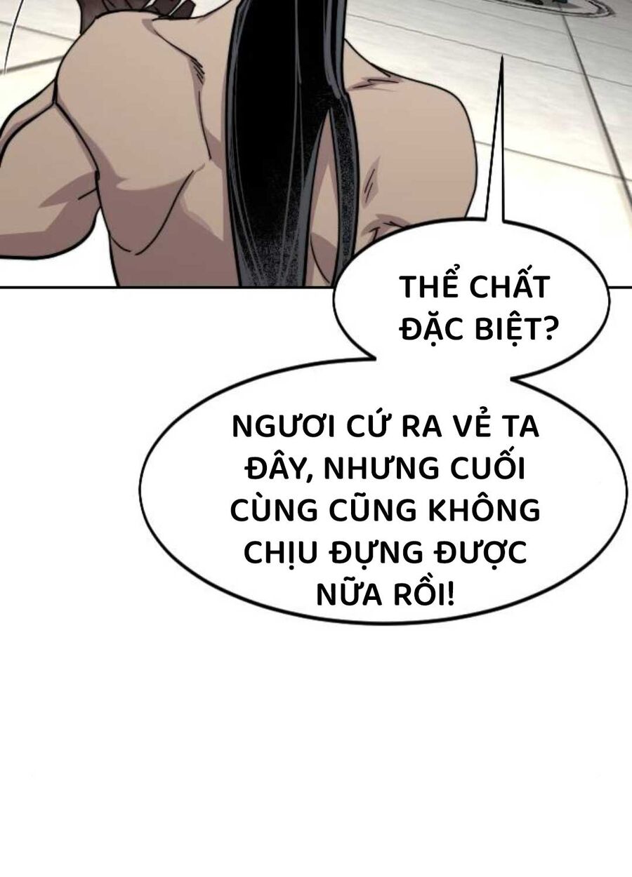 Hoa Sơn Tái Xuất Chapter 147 - Trang 70