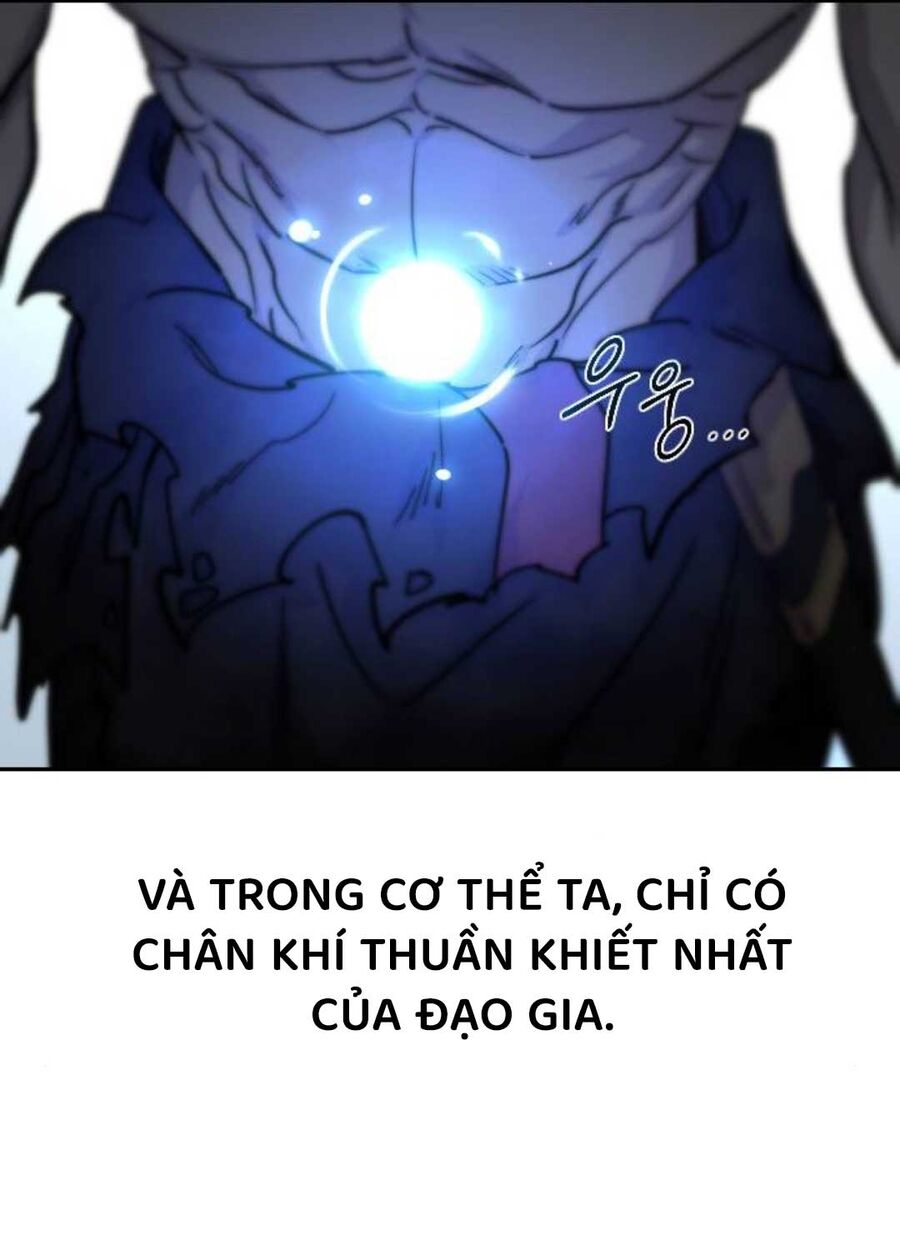 Hoa Sơn Tái Xuất Chapter 147 - Trang 54