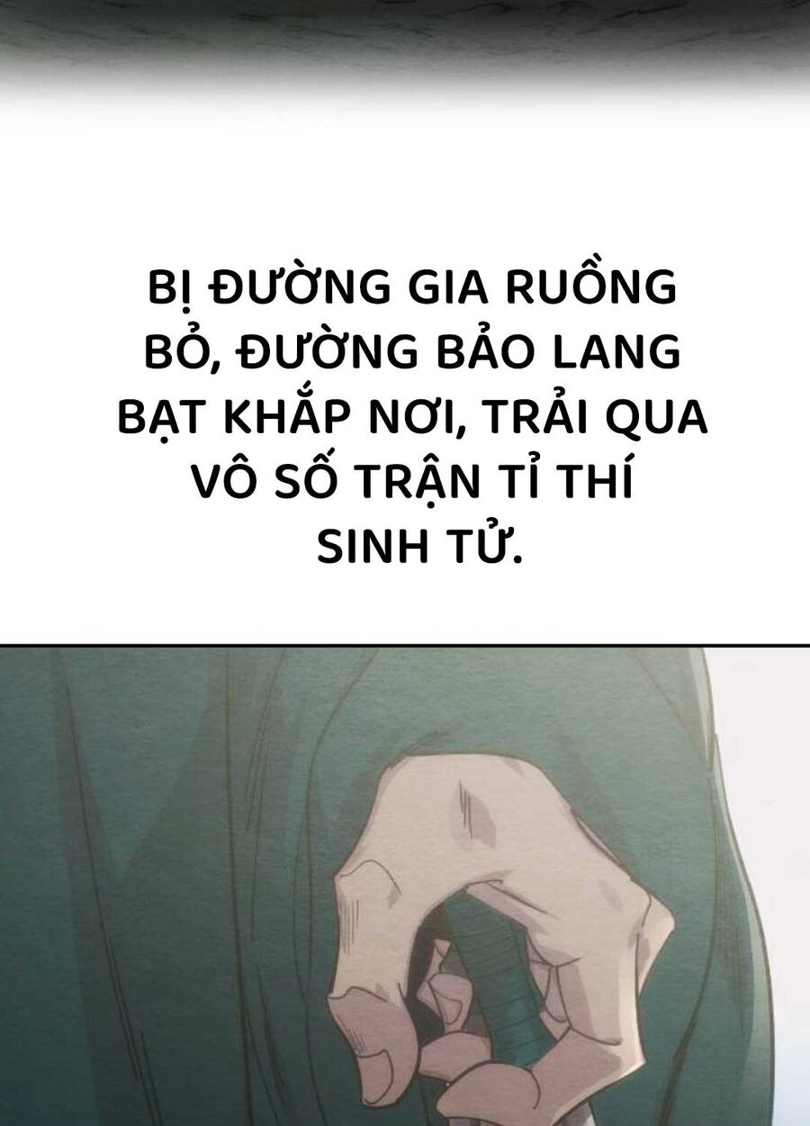 Hoa Sơn Tái Xuất Chapter 147 - Trang 27