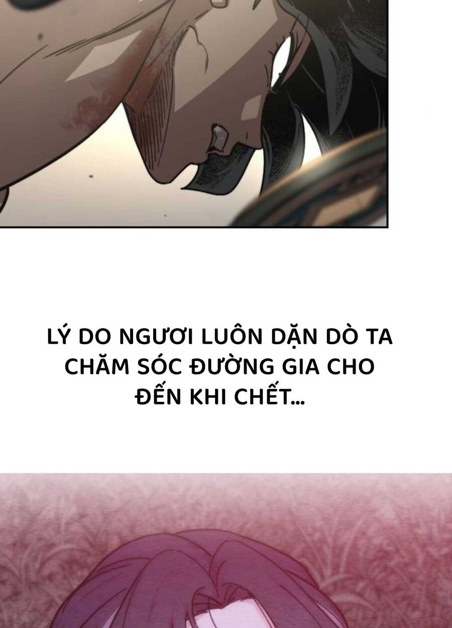 Hoa Sơn Tái Xuất Chapter 147 - Trang 138