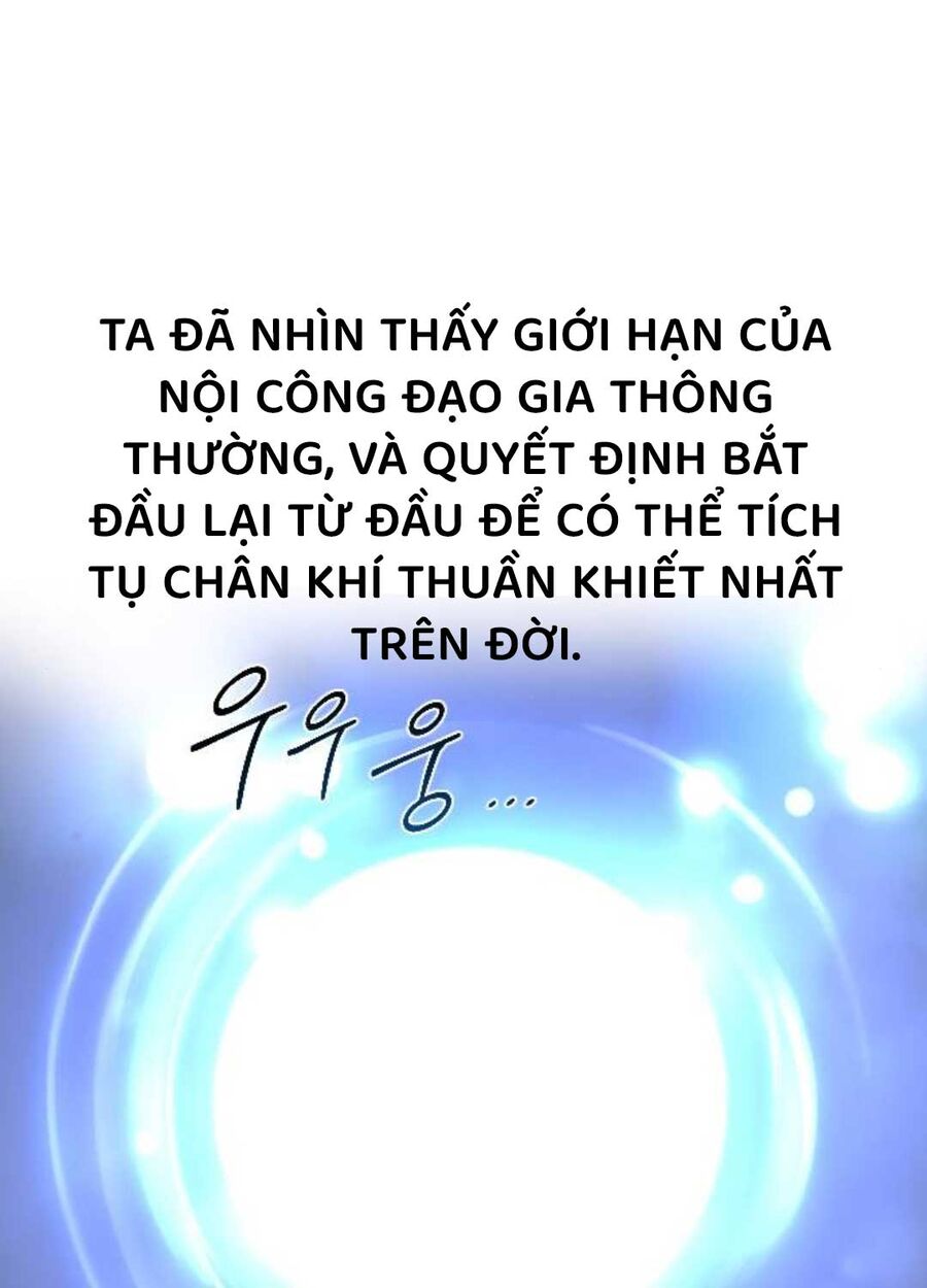 Hoa Sơn Tái Xuất Chapter 147 - Trang 55