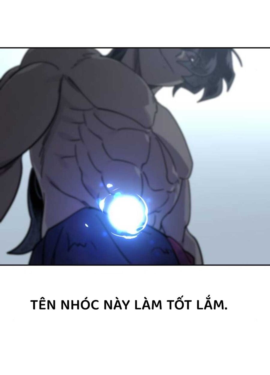 Hoa Sơn Tái Xuất Chapter 147 - Trang 57