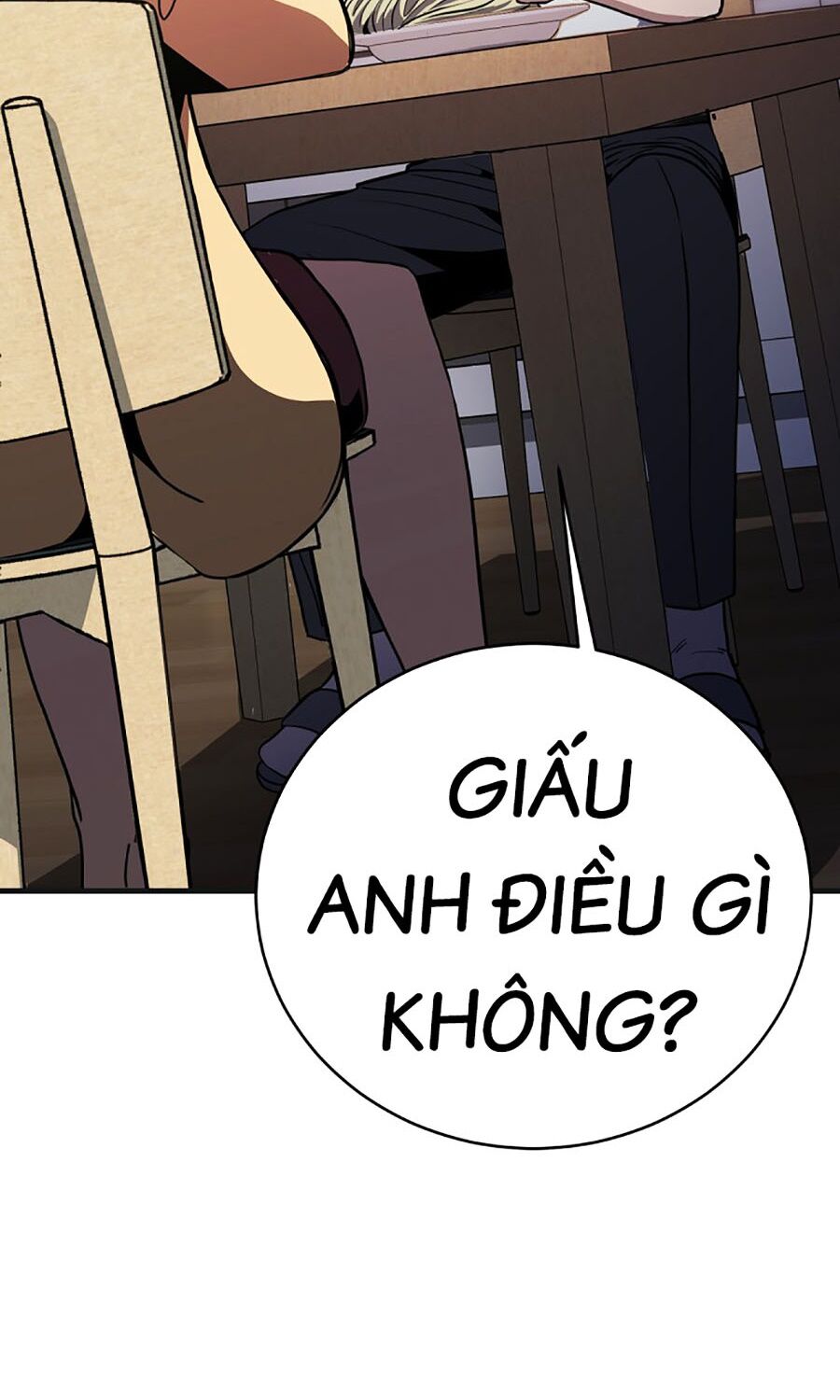 Kẻ Nào Đã Giết Vợ Tôi? Chapter 1 - Trang 118