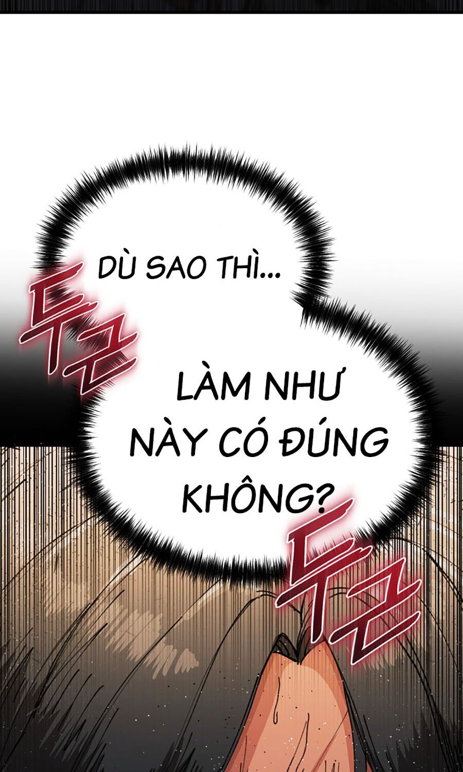 Kẻ Nào Đã Giết Vợ Tôi? Chapter 1 - Trang 94